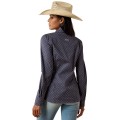 SALE-ARIAT LADIES KIRBY SHIRT